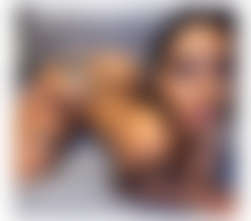 Trans Escorts South East London Bellingham - South East London - Photos for π§π· sexy Lola brazilian PartyGirl π§π·β€οΈ